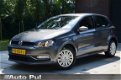 Volkswagen Polo - 1.4 TDI Comfortline Navi/Airco/Cr-Control - 1 - Thumbnail