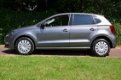 Volkswagen Polo - 1.4 TDI Comfortline Navi/Airco/Cr-Control - 1 - Thumbnail