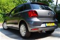 Volkswagen Polo - 1.4 TDI Comfortline Navi/Airco/Cr-Control - 1 - Thumbnail