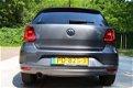 Volkswagen Polo - 1.4 TDI Comfortline Navi/Airco/Cr-Control - 1 - Thumbnail