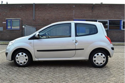 Renault Twingo - 1.2-16V Expression / AIRCO / - 1