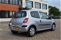 Renault Twingo - 1.2-16V Expression / AIRCO / - 1 - Thumbnail