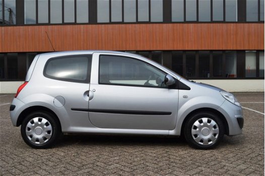 Renault Twingo - 1.2-16V Expression / AIRCO / - 1