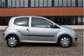 Renault Twingo - 1.2-16V Expression / AIRCO / - 1 - Thumbnail