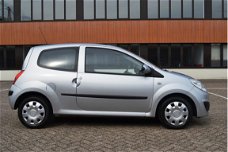 Renault Twingo - 1.2-16V Expression / AIRCO /