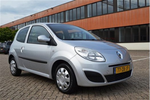 Renault Twingo - 1.2-16V Expression / AIRCO / - 1