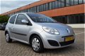 Renault Twingo - 1.2-16V Expression / AIRCO / - 1 - Thumbnail