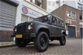 Land Rover Defender - Defender 90 2.3 Benzine 7 Personen * SUPER STAAT - 1 - Thumbnail