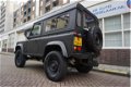 Land Rover Defender - Defender 90 2.3 Benzine 7 Personen * SUPER STAAT - 1 - Thumbnail