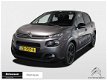 Citroën C3 - 82pk PureTech S&S Shine (Navigatie - Parkeersensoren - 17