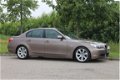 BMW 5-serie - 525i - 1 - Thumbnail