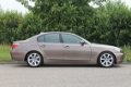 BMW 5-serie - 525i - 1 - Thumbnail