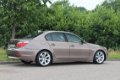 BMW 5-serie - 525i - 1 - Thumbnail