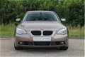 BMW 5-serie - 525i - 1 - Thumbnail