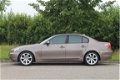 BMW 5-serie - 525i - 1 - Thumbnail