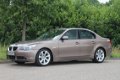 BMW 5-serie - 525i - 1 - Thumbnail