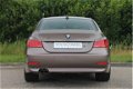 BMW 5-serie - 525i - 1 - Thumbnail