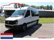 Volkswagen Crafter - 35 2.0 TDI L2H2 9 Pers Rolstoellift Airco Cruise - 1 - Thumbnail