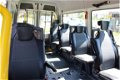 Volkswagen Crafter - 35 2.0 TDI L2H2 9 Pers Rolstoellift Airco Cruise - 1 - Thumbnail
