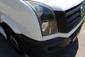 Volkswagen Crafter - 35 2.0 TDI L2H2 9 Pers Rolstoellift Airco Cruise - 1 - Thumbnail