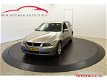 BMW 3-serie Touring - 320i 170PK Executive Xenon PDC Stoelverw Cruise - 1 - Thumbnail