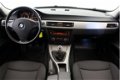 BMW 3-serie Touring - 320i 170PK Executive Xenon PDC Stoelverw Cruise - 1 - Thumbnail