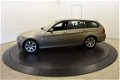 BMW 3-serie Touring - 320i 170PK Executive Xenon PDC Stoelverw Cruise - 1 - Thumbnail