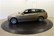 BMW 3-serie Touring - 320i 170PK Executive Xenon PDC Stoelverw Cruise