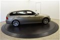 BMW 3-serie Touring - 320i 170PK Executive Xenon PDC Stoelverw Cruise - 1 - Thumbnail