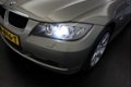 BMW 3-serie Touring - 320i 170PK Executive Xenon PDC Stoelverw Cruise - 1 - Thumbnail