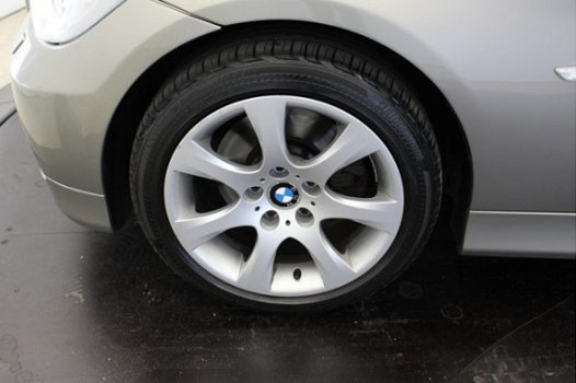 BMW 3-serie Touring - 320i 170PK Executive Xenon PDC Stoelverw Cruise - 1