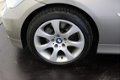 BMW 3-serie Touring - 320i 170PK Executive Xenon PDC Stoelverw Cruise - 1 - Thumbnail