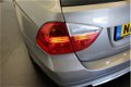 BMW 3-serie Touring - 320i 170PK Executive Xenon PDC Stoelverw Cruise - 1 - Thumbnail