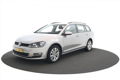 Volkswagen Golf Variant - 1.6 TDI 110pk Comfortline Executive - 1 - Thumbnail