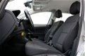 Volkswagen Golf Variant - 1.6 TDI 110pk Comfortline Executive - 1 - Thumbnail