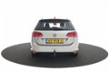 Volkswagen Golf Variant - 1.6 TDI 110pk Comfortline Executive - 1 - Thumbnail