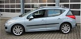 Peugeot 207 SW - 1.4 VTi Style - 1 - Thumbnail