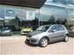 Suzuki SX4 - 1.6 Exclusive Automaat van 1e Eigenaar en dealeronderhouden - 1 - Thumbnail