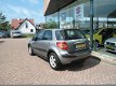 Suzuki SX4 - 1.6 Exclusive Automaat van 1e Eigenaar en dealeronderhouden - 1 - Thumbnail