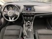 Mazda 6 - 6 2.0 TS+ Navi/Safety/Sensoren/Cruise/Trekhaak - 1 - Thumbnail
