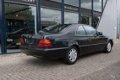 Mercedes-Benz S-klasse - 600 SEC - 1 - Thumbnail