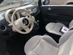 Fiat 500 C - 0.9 TwinAir Turbo Lounge Cabrio Rijklaarprijs - 1 - Thumbnail