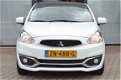 Mitsubishi Space Star - 1.0 Cool+ GT-Line - 1 - Thumbnail