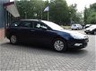 Citroën C5 - 1.8 16v Volledig onderh. aanw Riem verv - 1 - Thumbnail