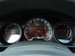 Citroën C5 - 1.8 16v Volledig onderh. aanw Riem verv - 1 - Thumbnail