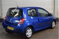 Renault Twingo - 1.2-16V Authentique - 1 - Thumbnail