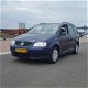 Volkswagen Touran - 1.6 Business - 1 - Thumbnail