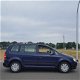 Volkswagen Touran - 1.6 Business - 1 - Thumbnail