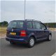 Volkswagen Touran - 1.6 Business - 1 - Thumbnail