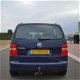 Volkswagen Touran - 1.6 Business - 1 - Thumbnail